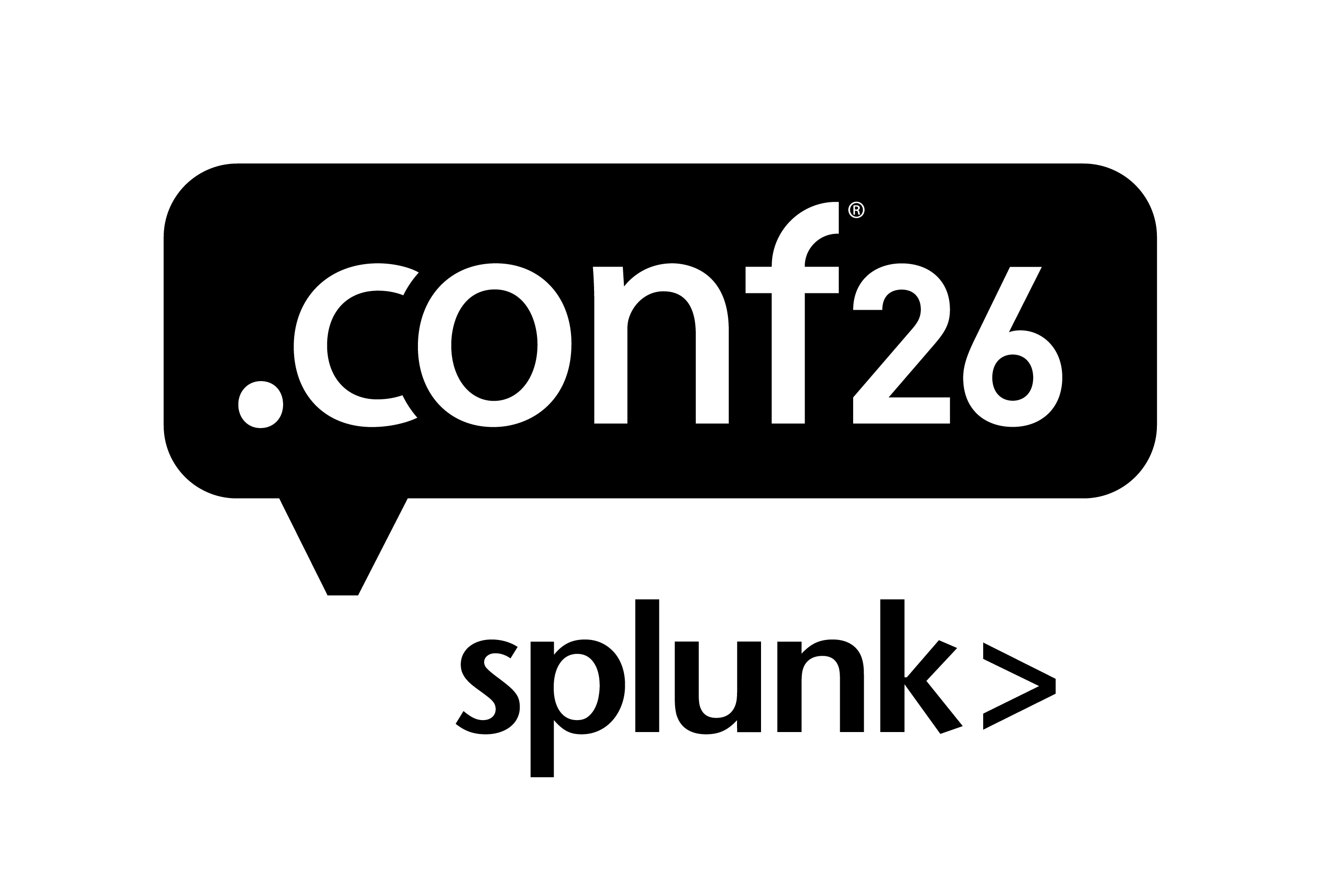 .conf26